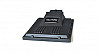 ASX 1.8 DI-D High Power